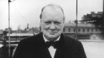 Winston Churchill - BBC